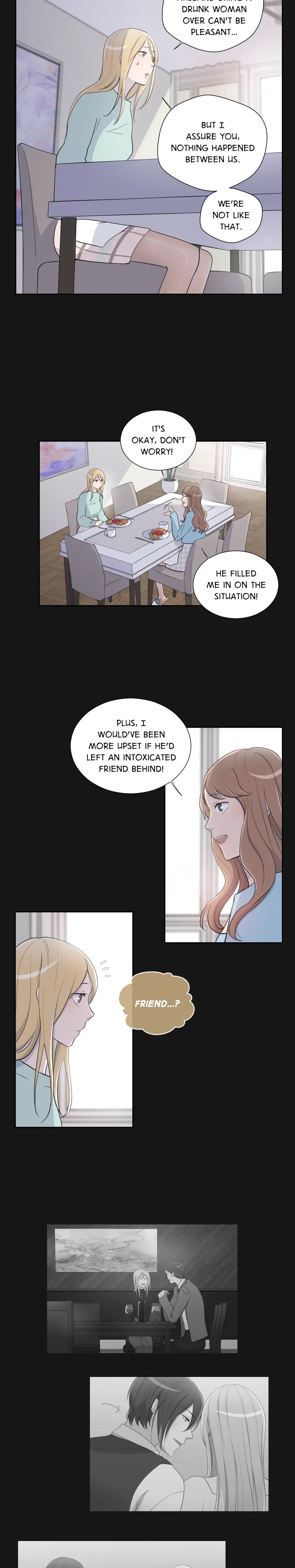 Comedown Machine Episode 40 - Page 7