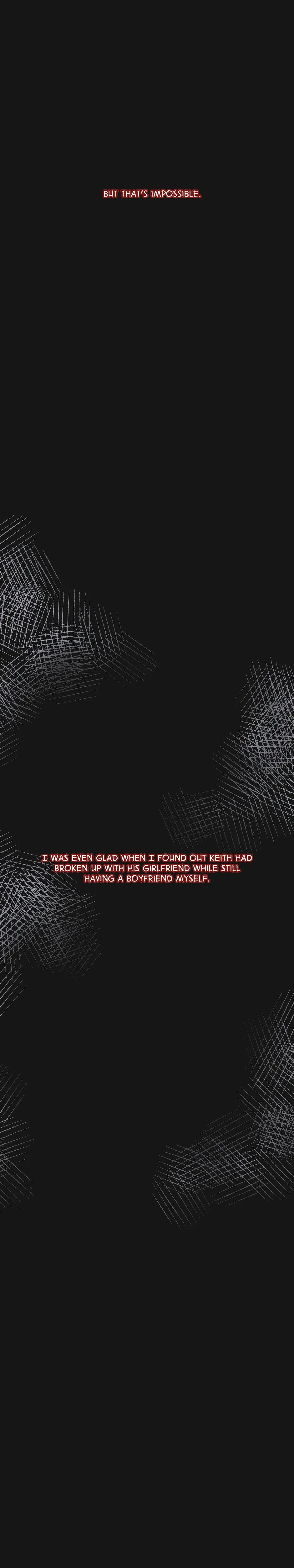 Comedown Machine Episode 86 - Page 5