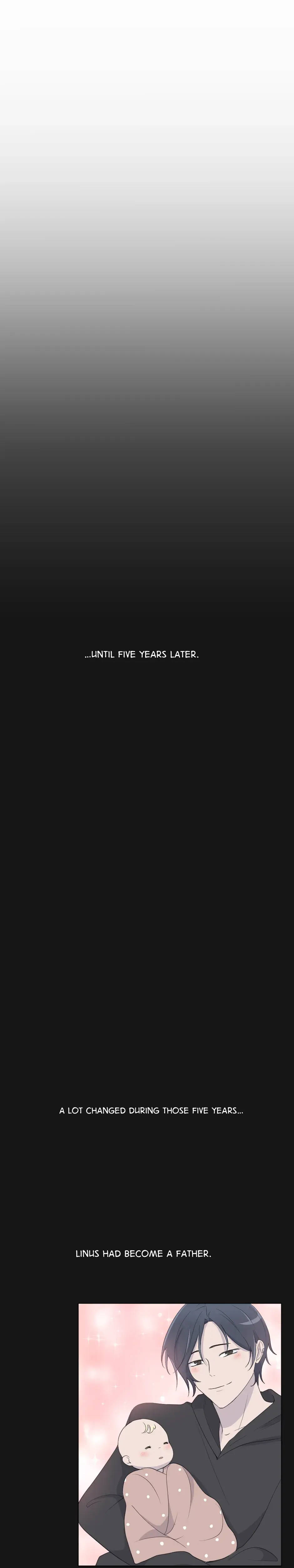Comedown Machine Episode 95 - Page 20
