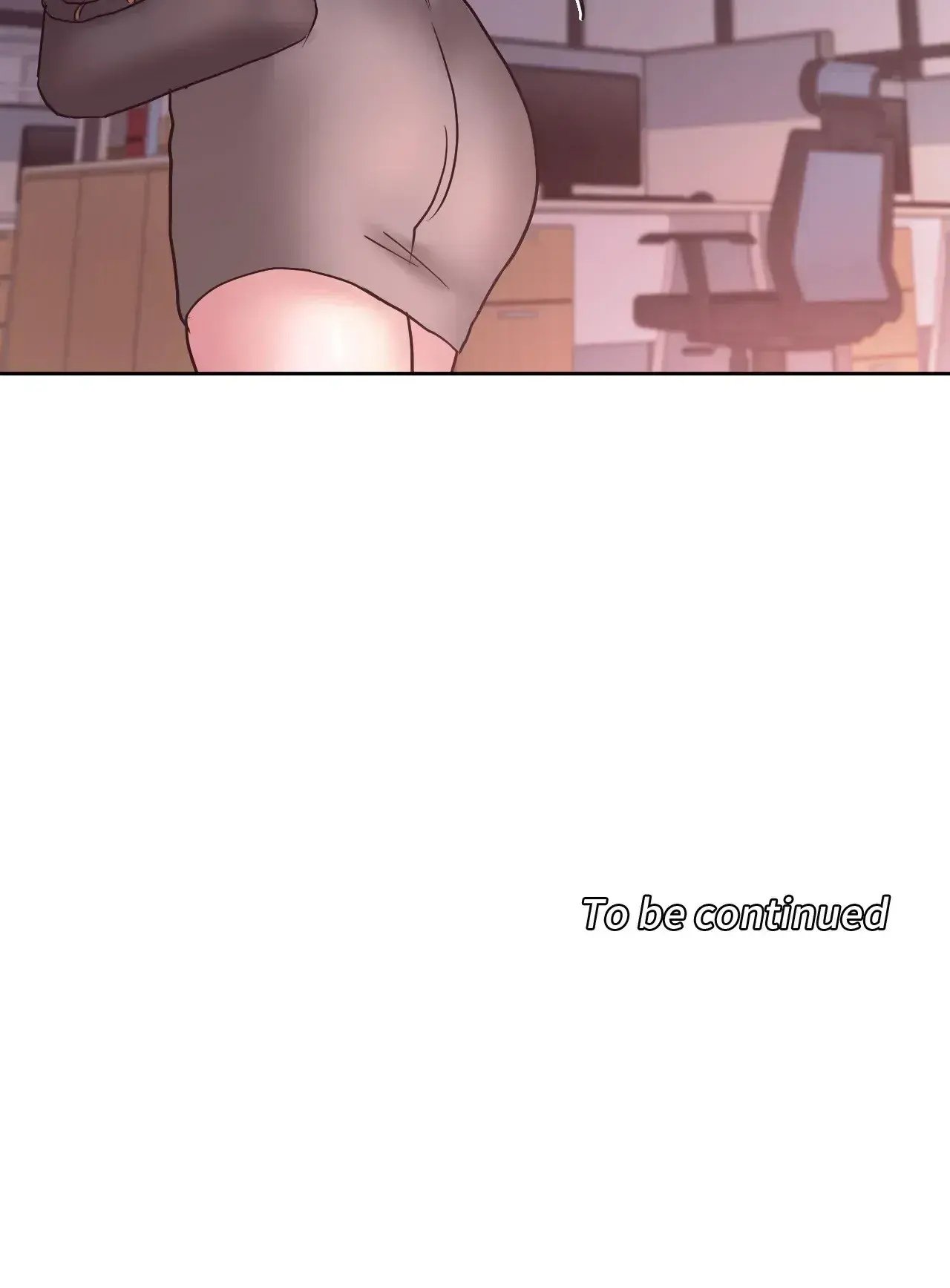 Comes with Benefits Episode 32 - Page 32