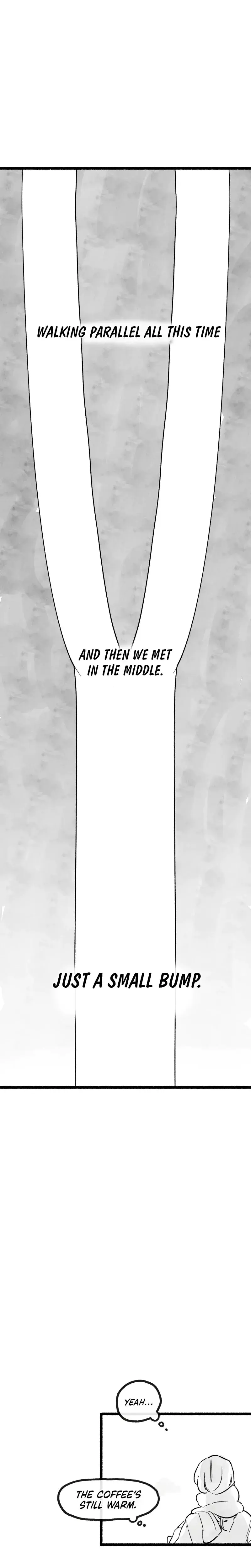 Common and Widespread Episode 1 - Page 15