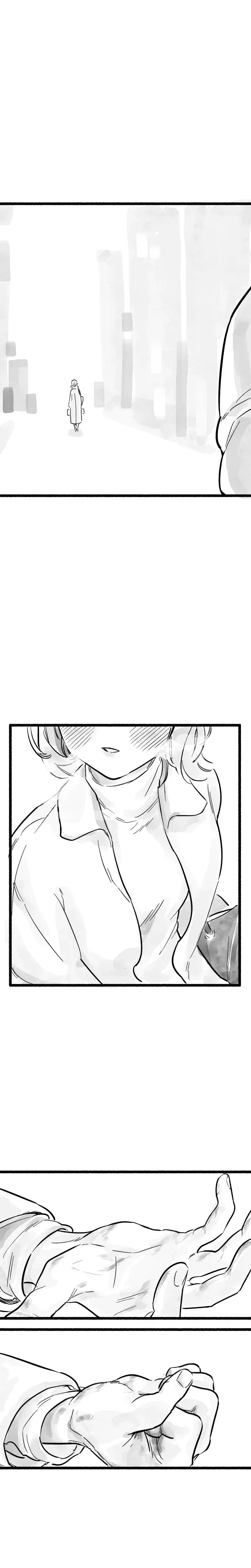 Common and Widespread Episode 1 - Page 16