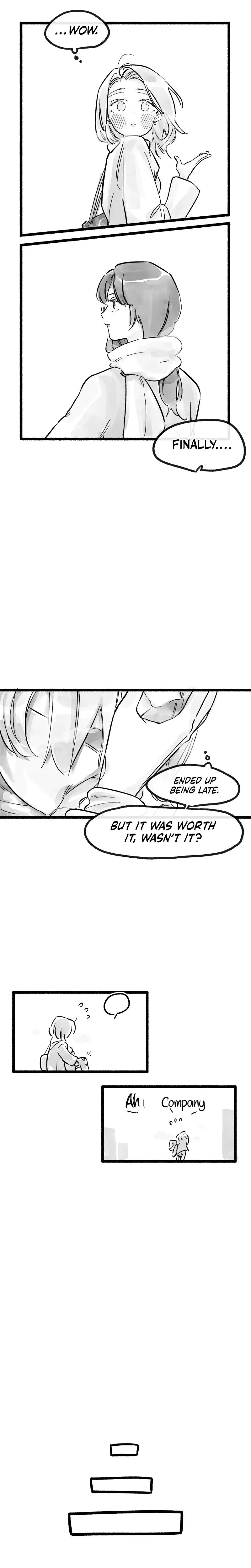 Common and Widespread Episode 1 - Page 17