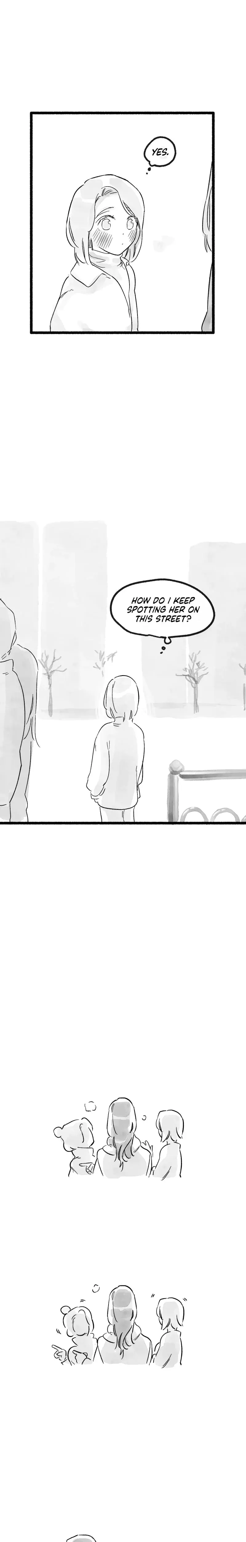 Common and Widespread Episode 1 - Page 23