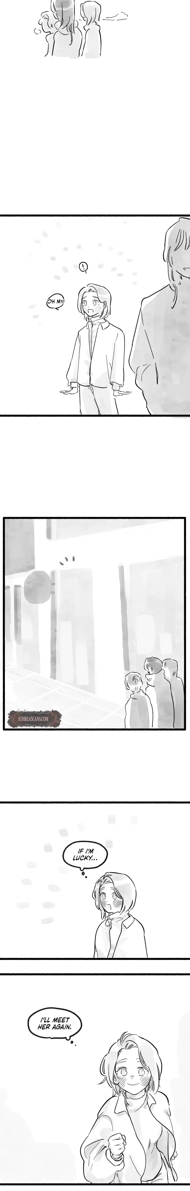 Common and Widespread Episode 1 - Page 24