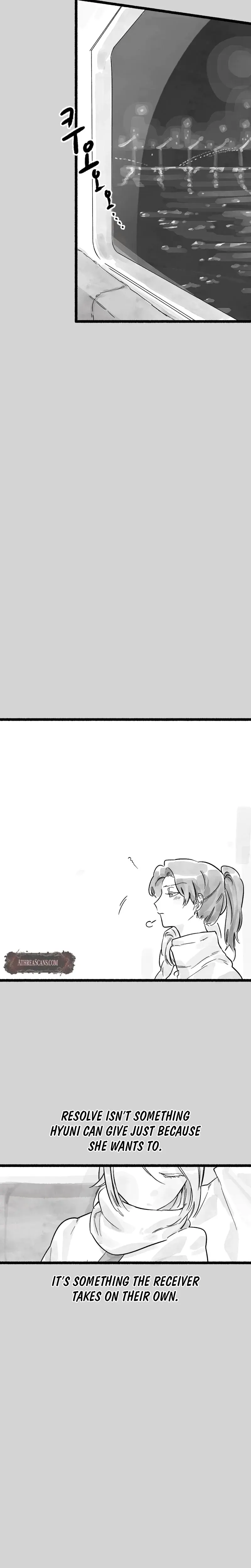 Common and Widespread Episode 13 - Page 2