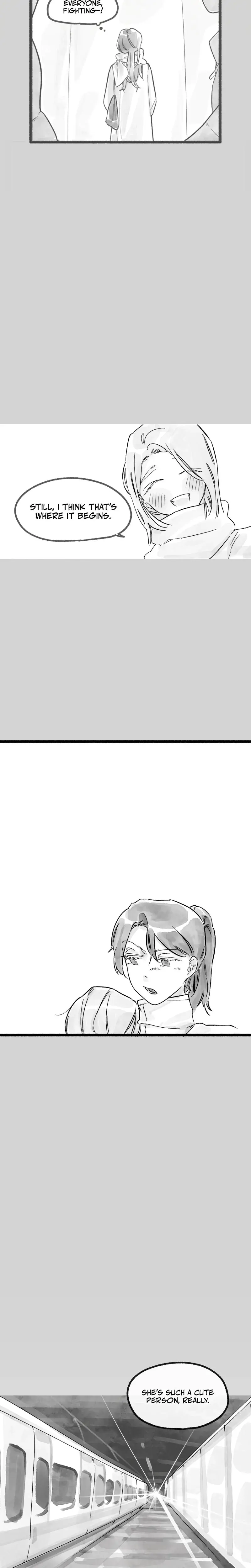 Common and Widespread Episode 13 - Page 4