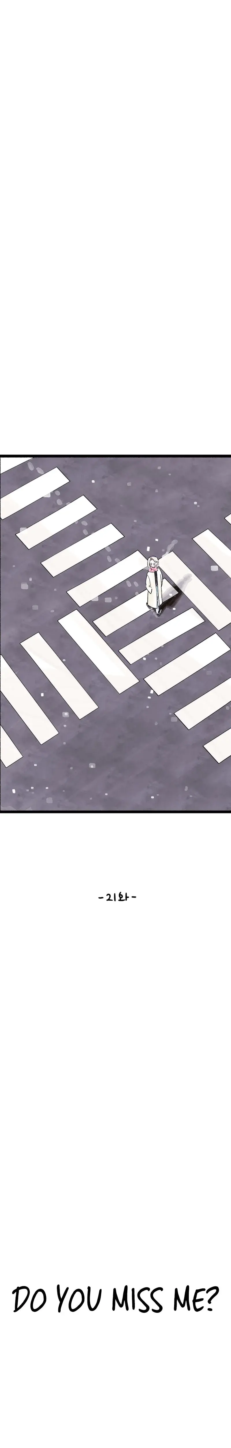 Common and Widespread Episode 21 - Page 1