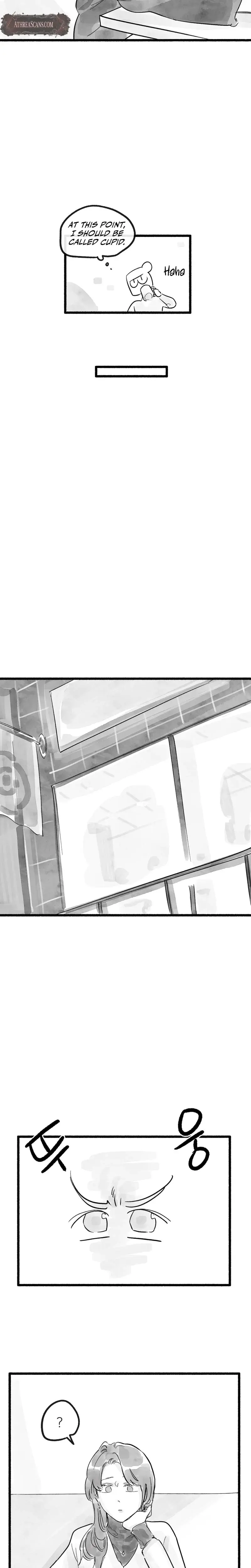 Common and Widespread Episode 21 - Page 11