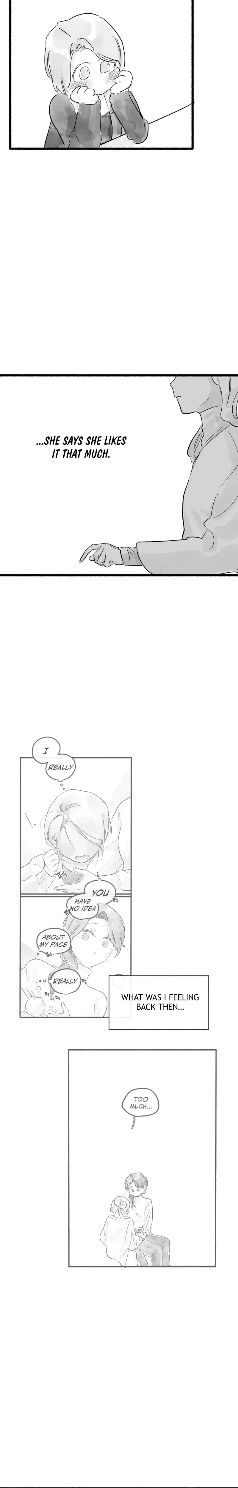 Common and Widespread Episode 21 - Page 14