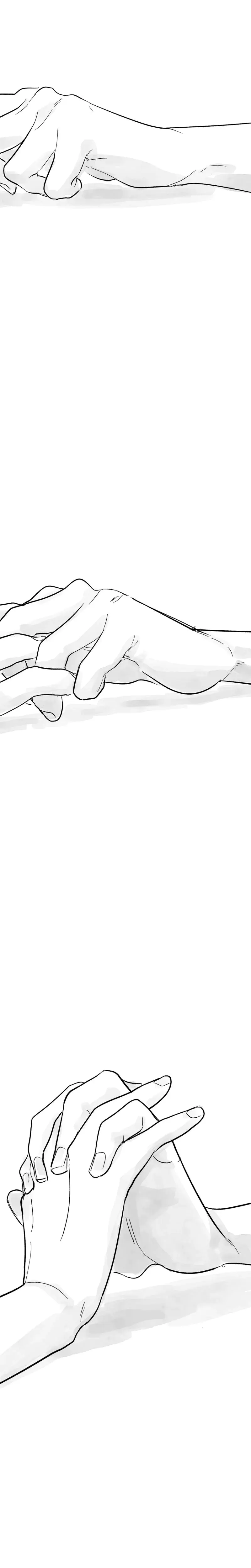 Common and Widespread Episode 21 - Page 17