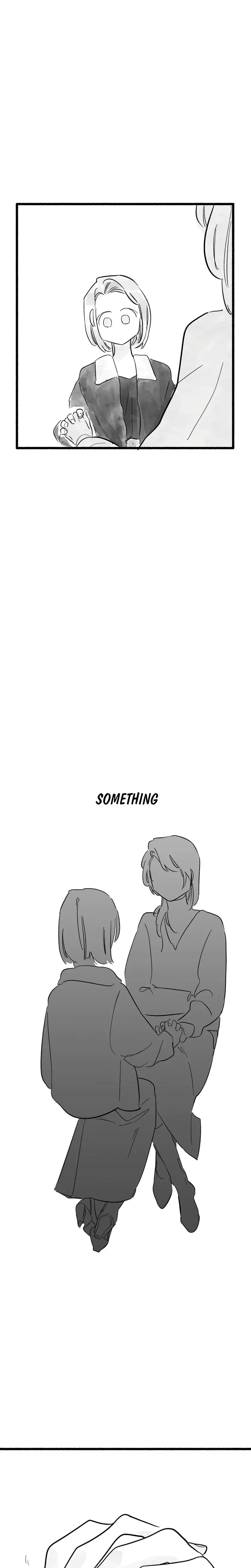 Common and Widespread Episode 21 - Page 18