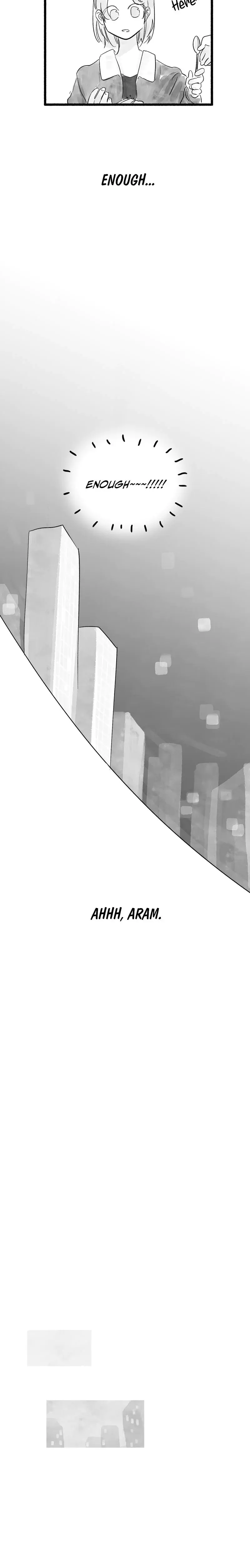 Common and Widespread Episode 21 - Page 20