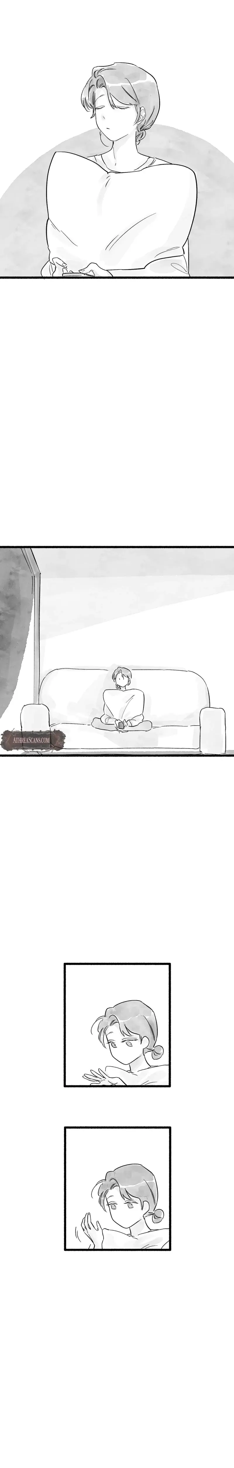 Common and Widespread Episode 21 - Page 21