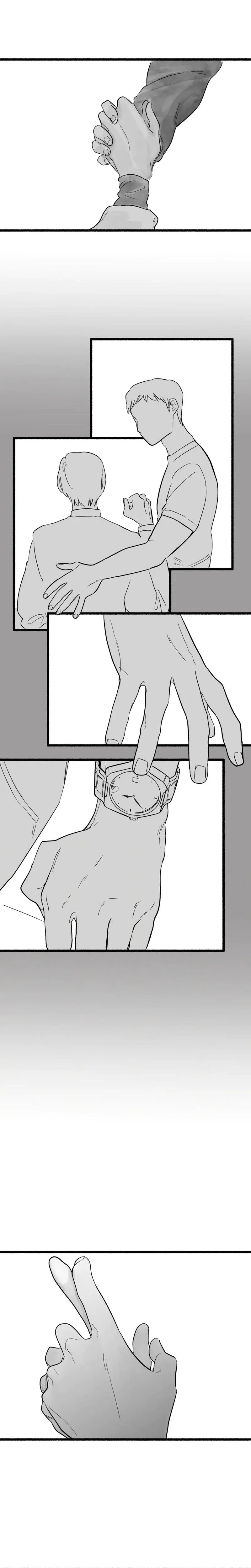 Common and Widespread Episode 21 - Page 22