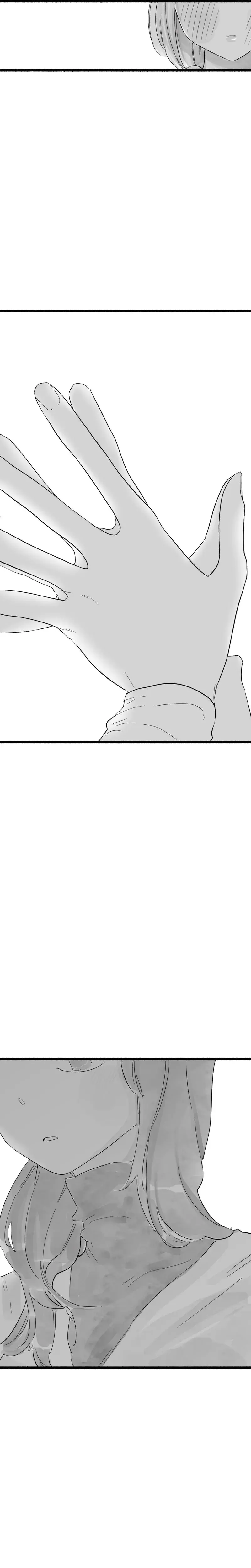 Common and Widespread Episode 21 - Page 23