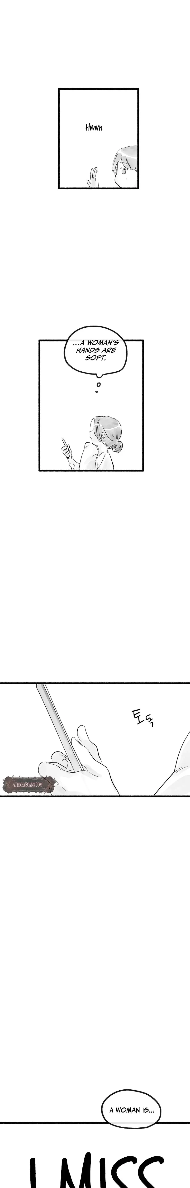 Common and Widespread Episode 21 - Page 24