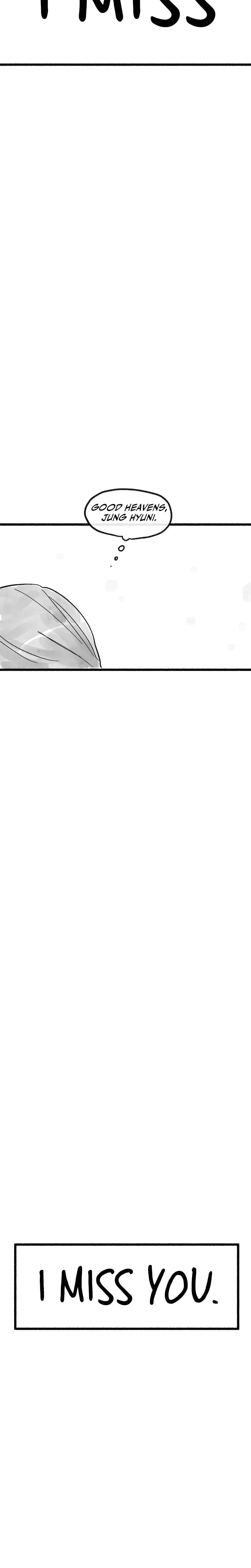 Common and Widespread Episode 21 - Page 25