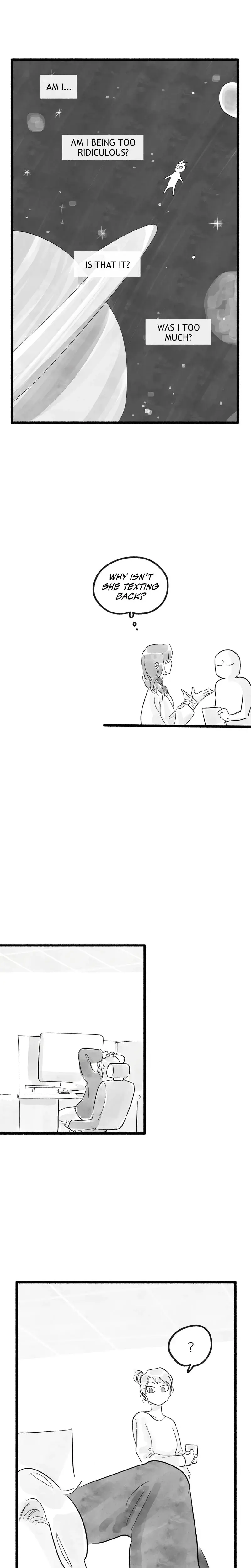 Common and Widespread Episode 21 - Page 9