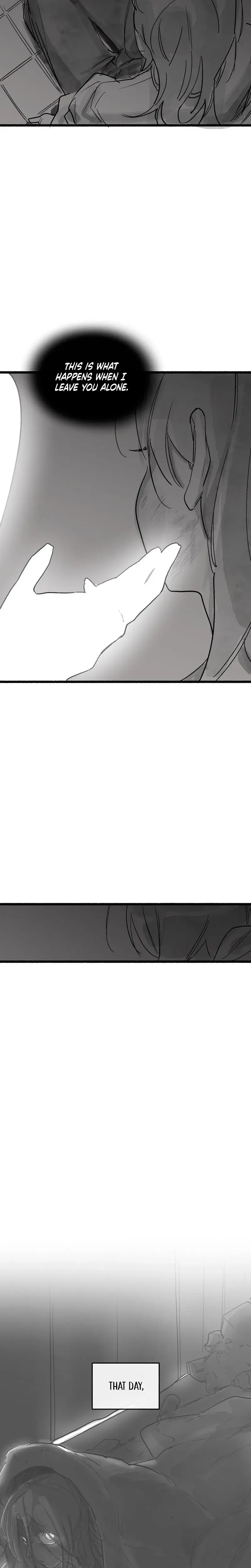 Common and Widespread Episode 51 - Page 10