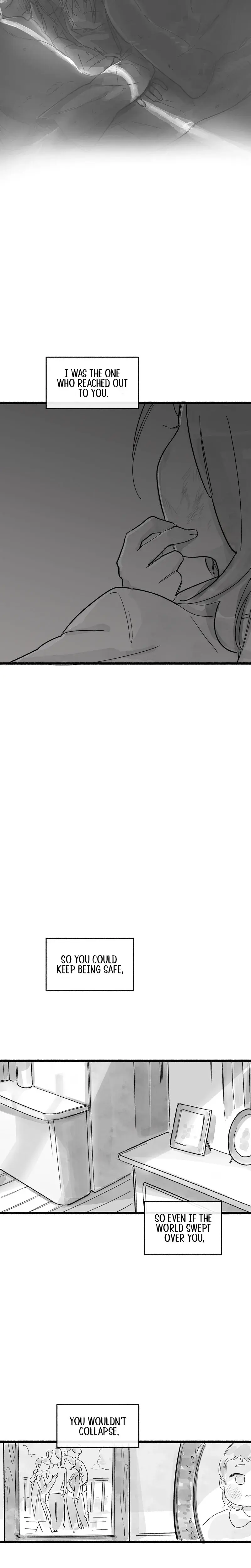 Common and Widespread Episode 51 - Page 11