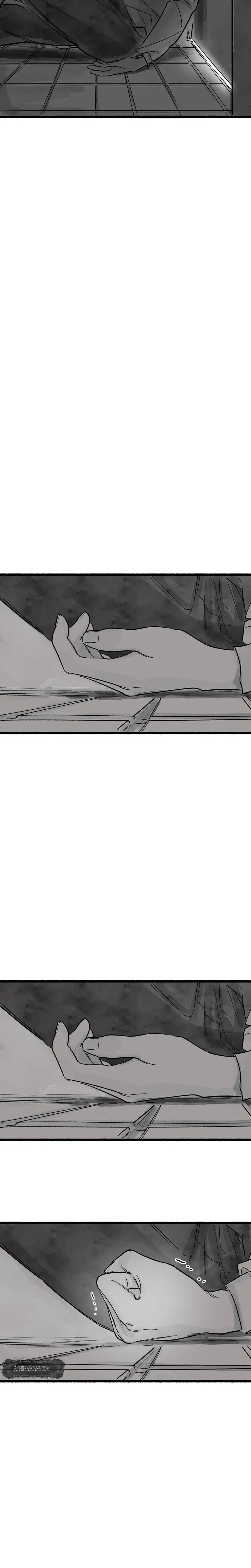Common and Widespread Episode 51 - Page 14