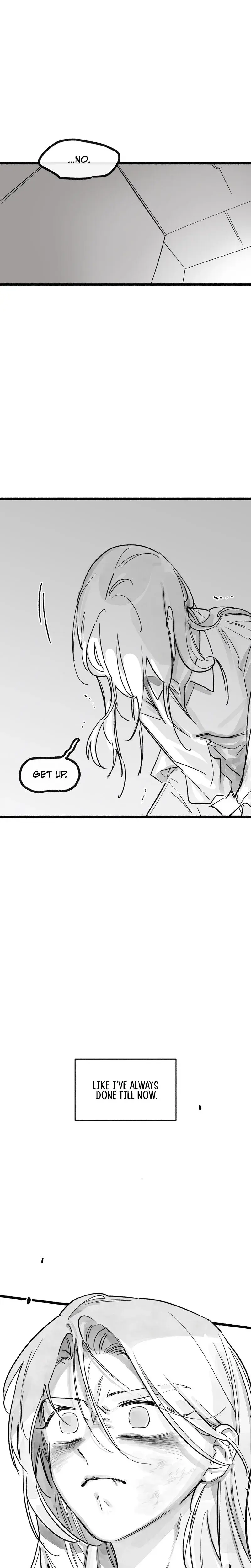 Common and Widespread Episode 51 - Page 15