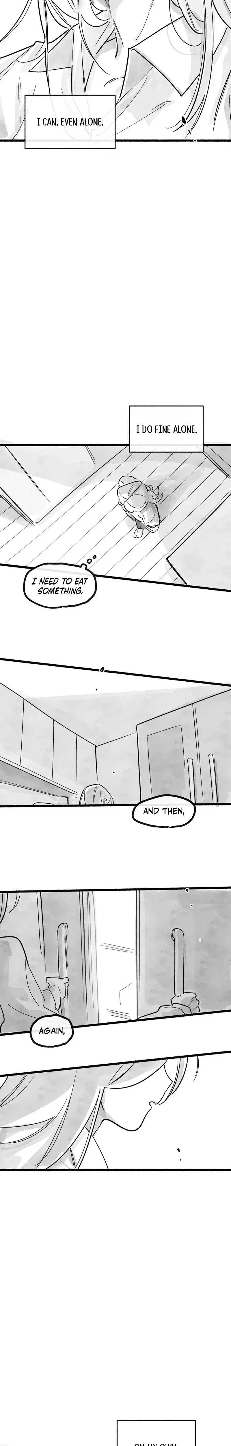 Common and Widespread Episode 51 - Page 16