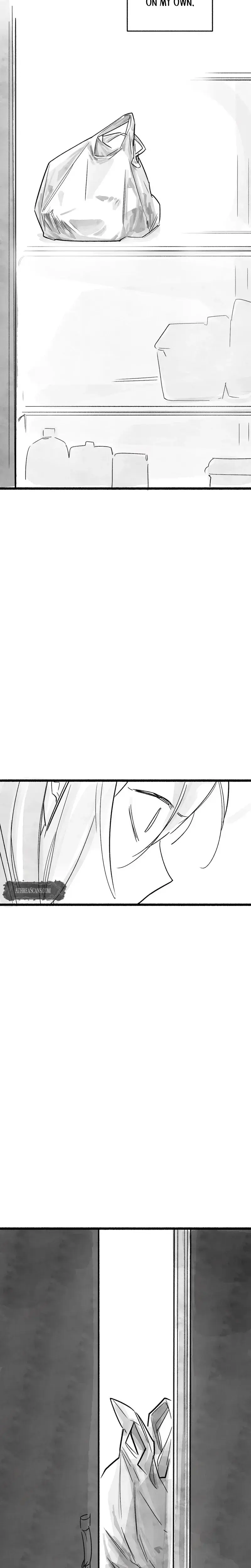 Common and Widespread Episode 51 - Page 17