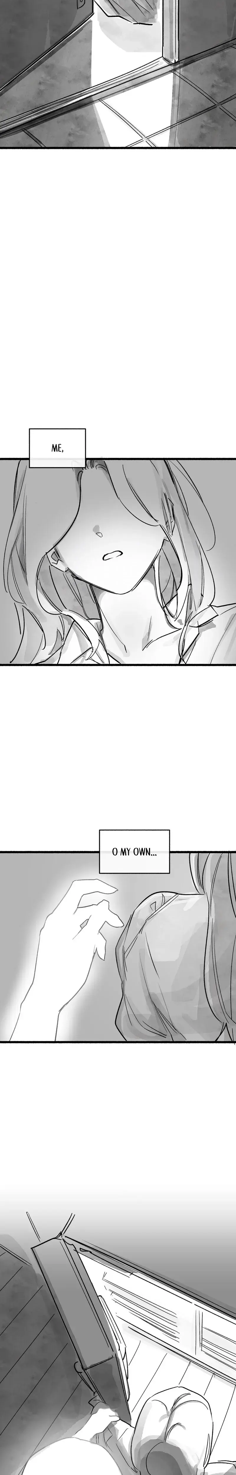 Common and Widespread Episode 51 - Page 18