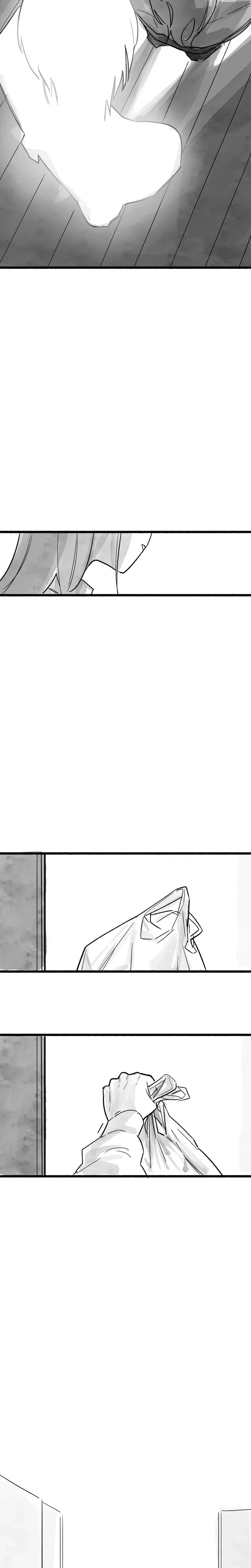 Common and Widespread Episode 51 - Page 19