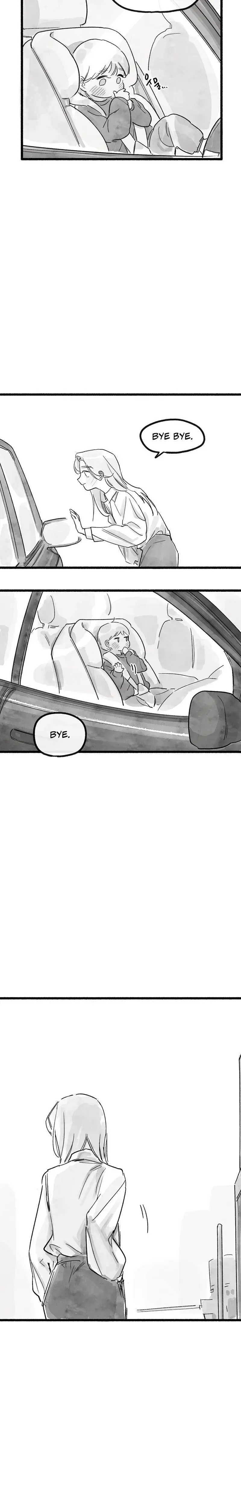 Common and Widespread Episode 51 - Page 2