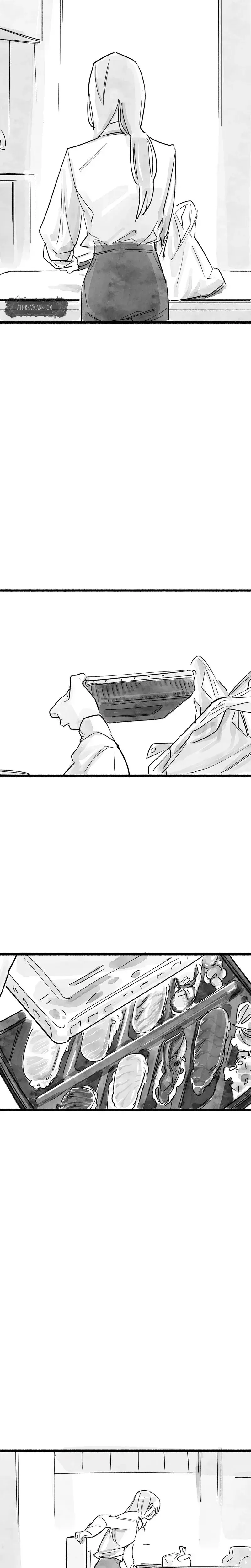 Common and Widespread Episode 51 - Page 20