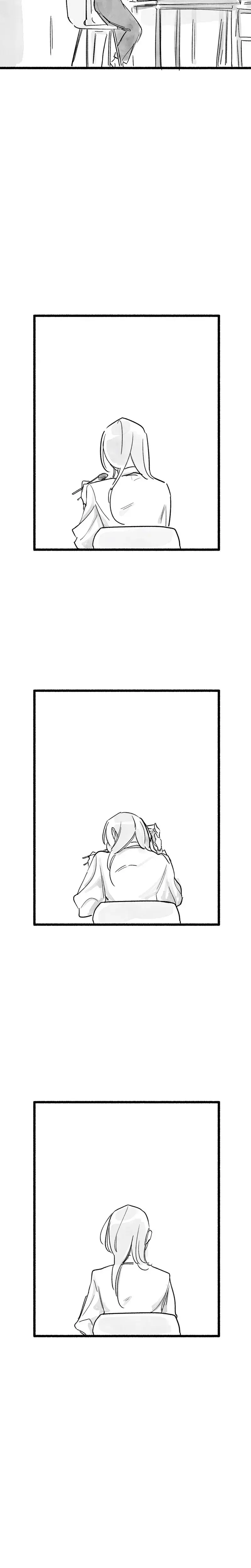 Common and Widespread Episode 51 - Page 21