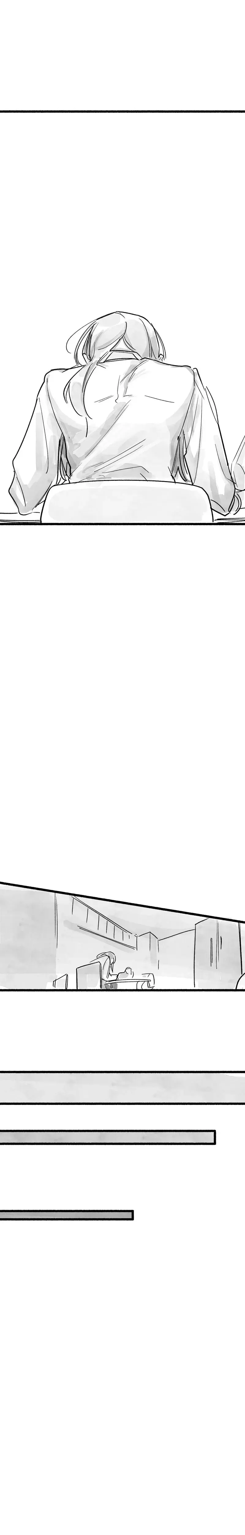 Common and Widespread Episode 51 - Page 22