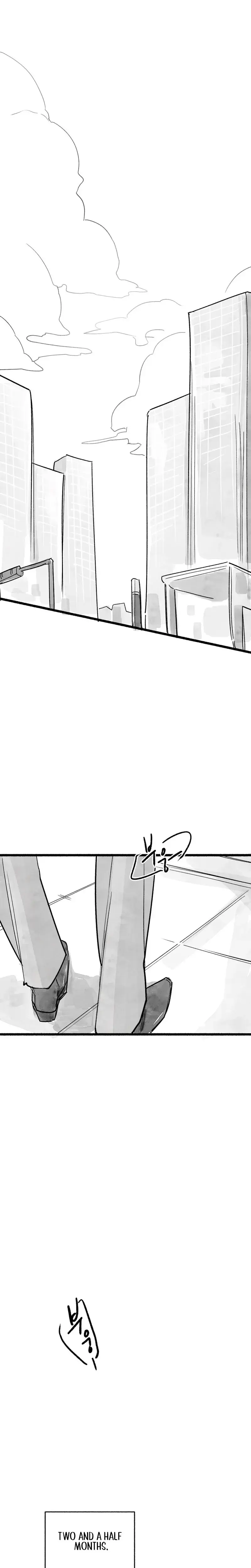 Common and Widespread Episode 51 - Page 23