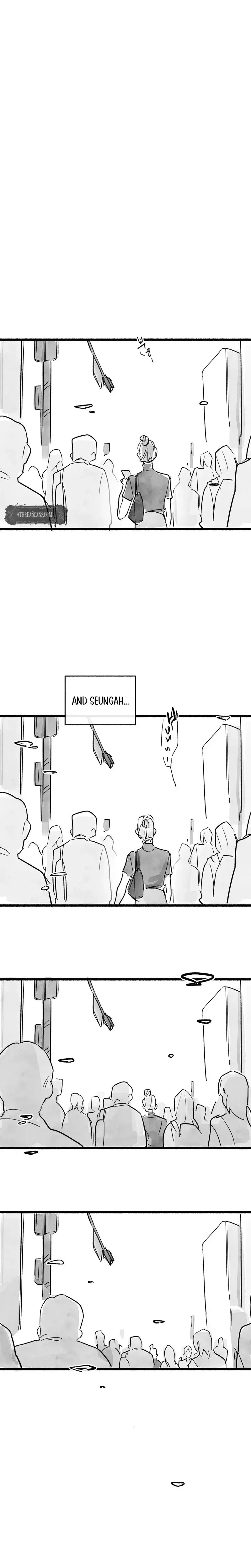 Common and Widespread Episode 51 - Page 25