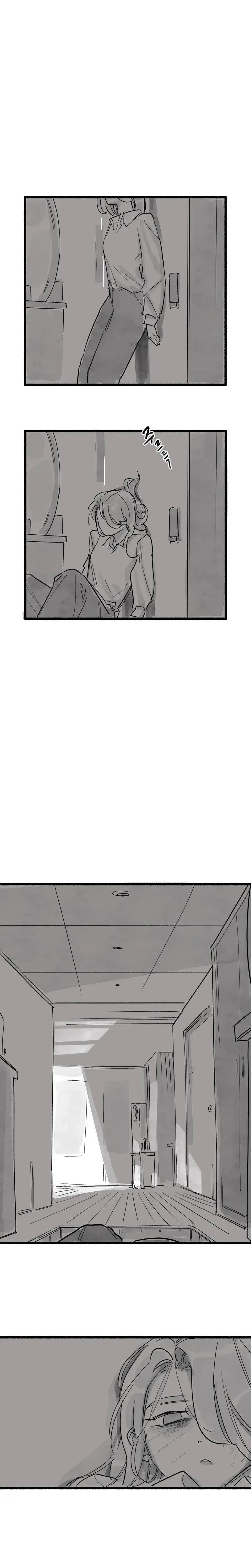 Common and Widespread Episode 51 - Page 5