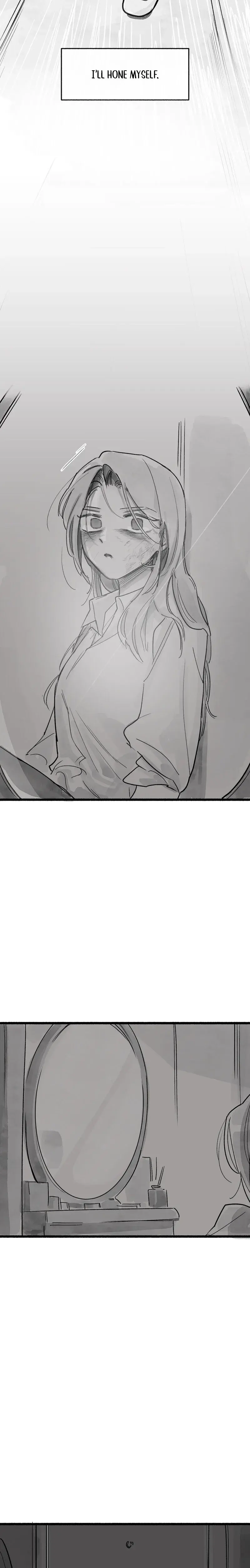 Common and Widespread Episode 51 - Page 8