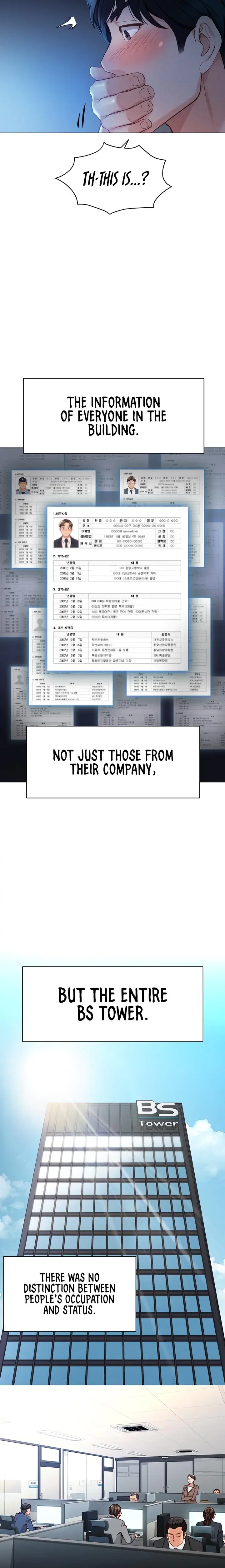 Common Sense Manipulation Program Episode 1 - Page 20