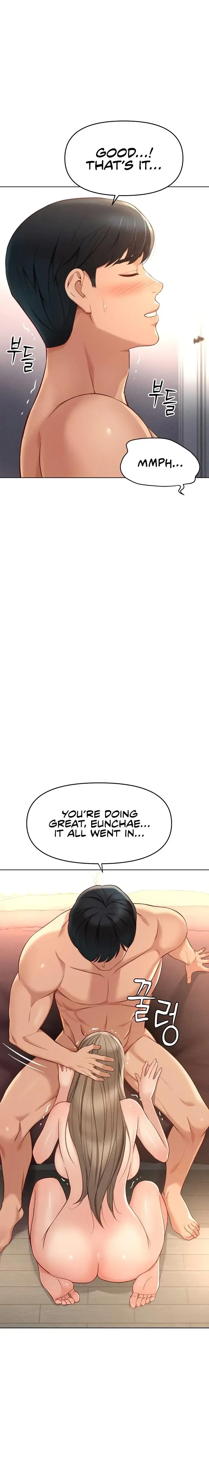 Common Sense Manipulation Program Episode 10 - Page 10