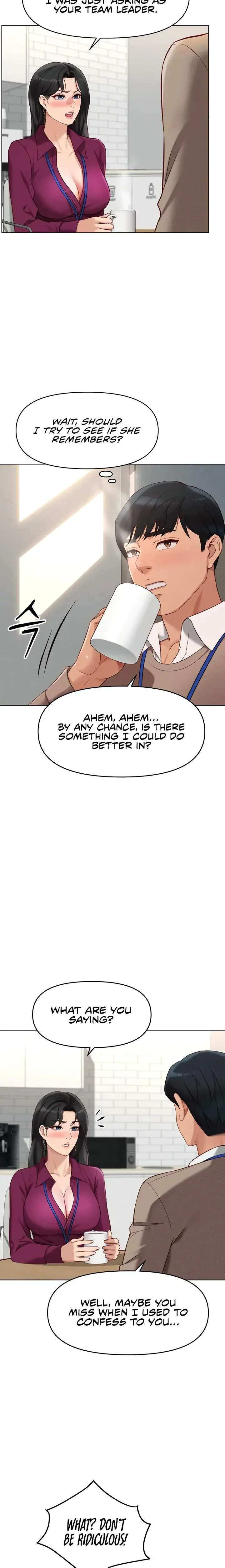Common Sense Manipulation Program Episode 10 - Page 26