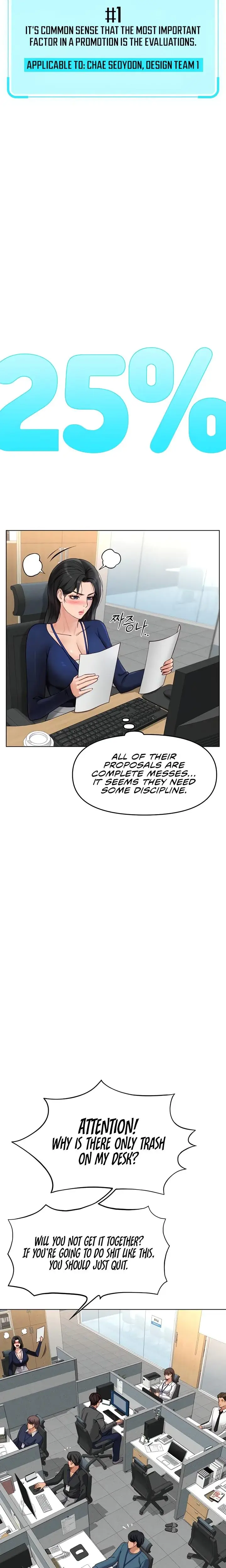 Common Sense Manipulation Program Episode 11 - Page 10