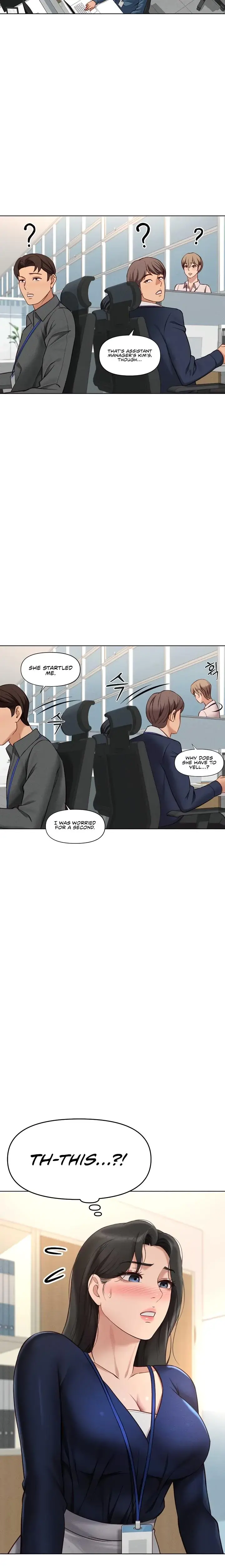 Common Sense Manipulation Program Episode 11 - Page 11