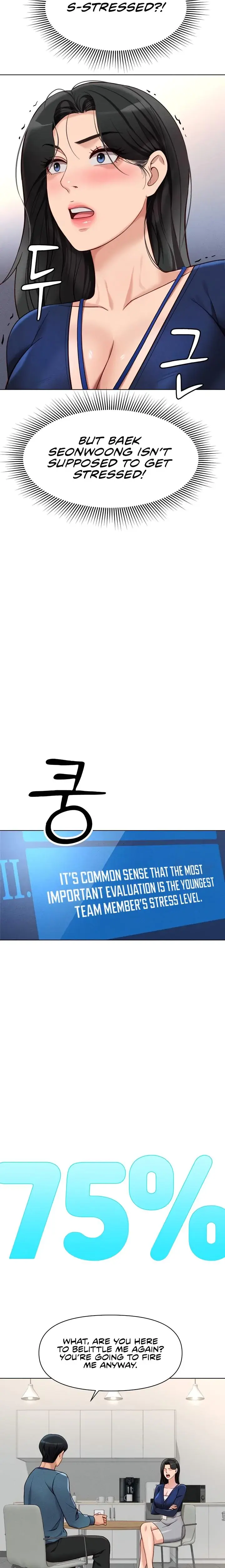 Common Sense Manipulation Program Episode 11 - Page 17