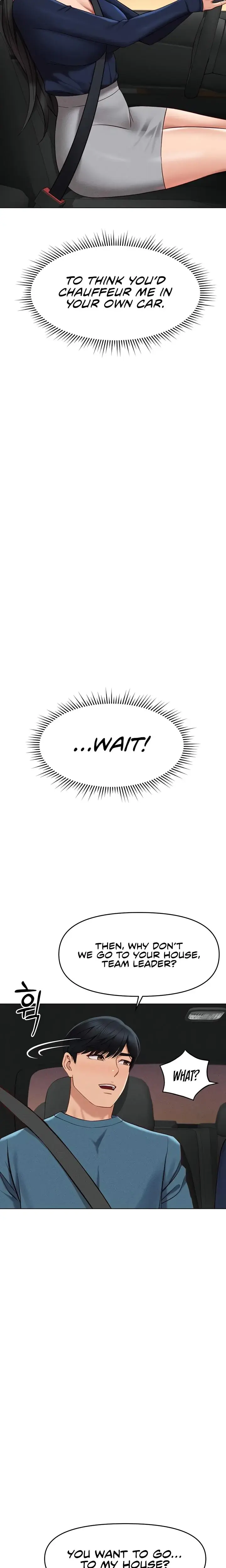 Common Sense Manipulation Program Episode 11 - Page 24