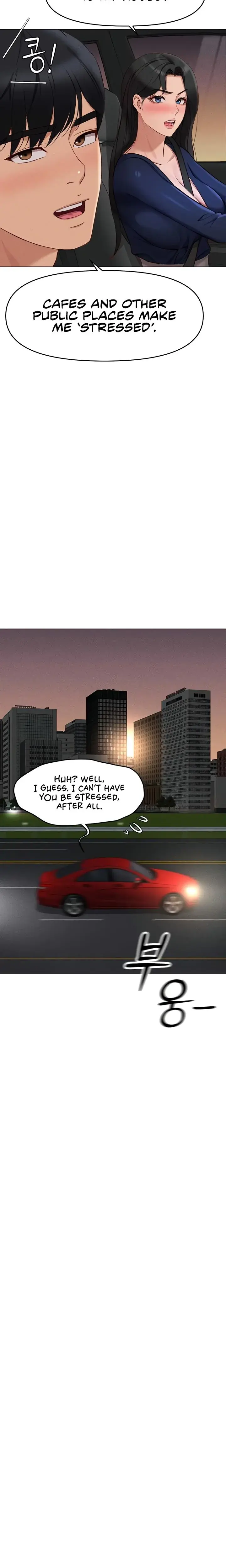 Common Sense Manipulation Program Episode 11 - Page 25