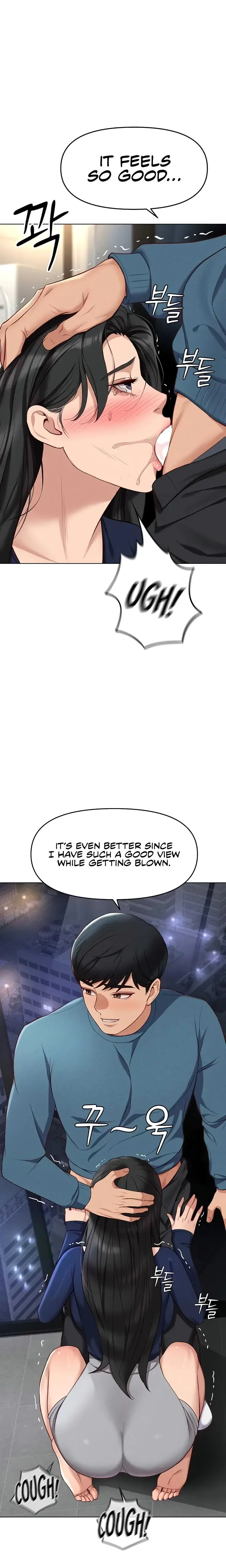 Common Sense Manipulation Program Episode 12 - Page 13