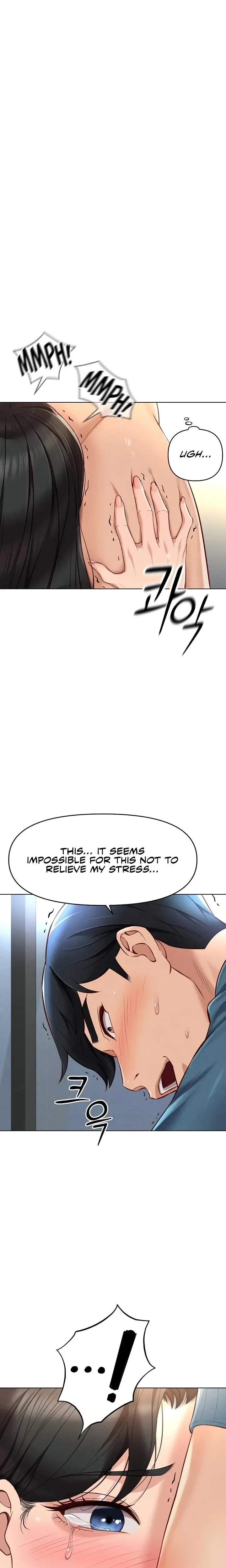 Common Sense Manipulation Program Episode 12 - Page 19