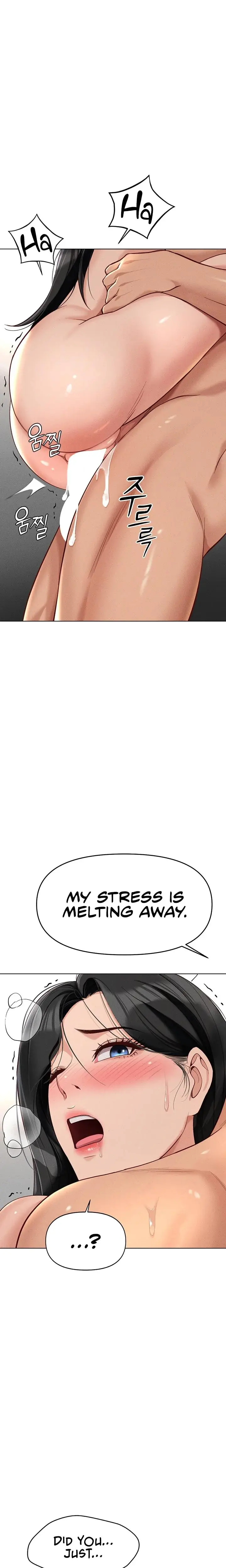 Common Sense Manipulation Program Episode 13 - Page 18